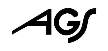 CINGHIA DENTATA AGS 102